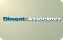 Click to view Dimont & Associates Jigsaw Puzzle 1.0 screenshot